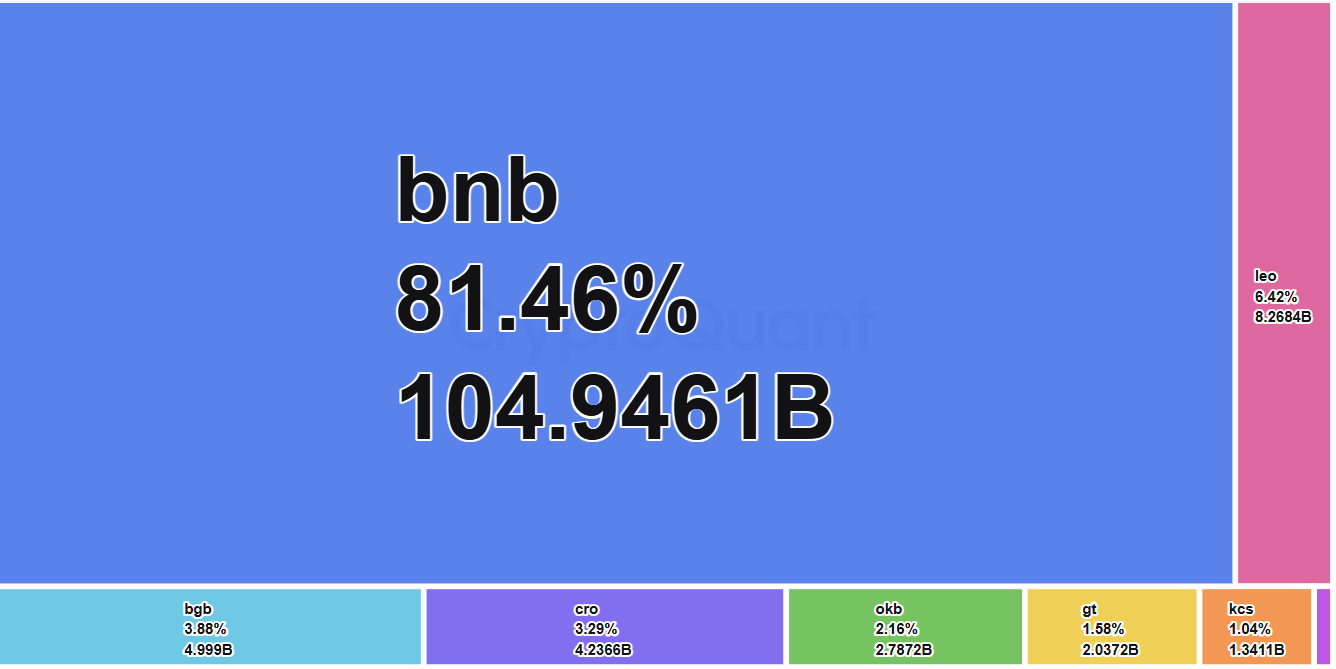 AD 4nXdM6FRAPGXb4 4M3WWTSqKXNn7BvyGryN5YJPbrgrOFnIUewYt rT9zBoVsLRMlGN1TdtgZ56FW00V4fJpgiOYpvuf17NVHMr1A5 BMAI1l9f Iqs1fctGlRvYcG628yYhDGxNm