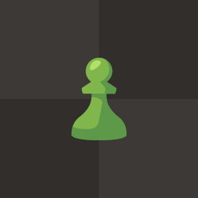 国际象棋游戏