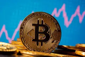 比特币财库公司的崛起是超越美元的必经之路？
