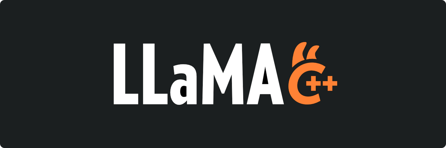 摩尔线程：MUSA 成功适配 llama.cpp，直通全球 AI 生态圈