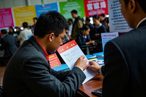 签订劳务合同可以解约吗