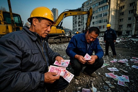 试用期期间请假扣钱吗