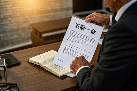 能怎么解除劳动合同
