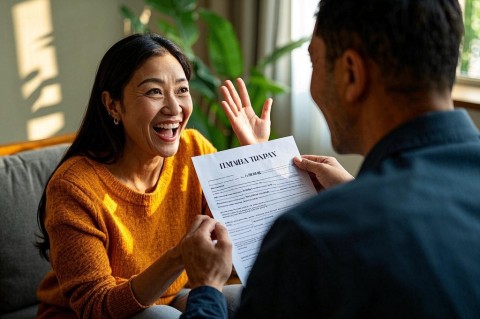 女性超50岁没签劳动合同赔偿吗
