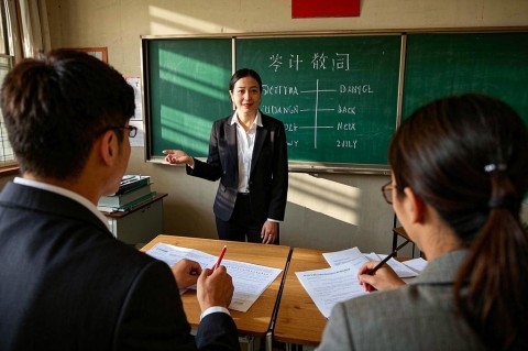 签订劳动合同没给员工一份怎么办