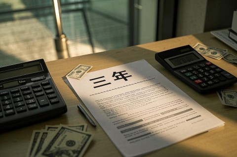 没有签劳务合同公司解散怎么办