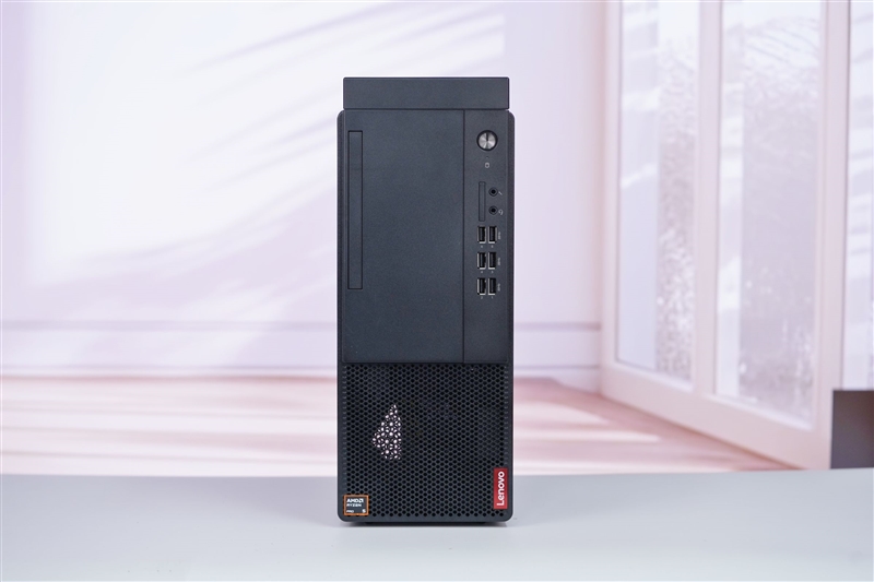 核多就一定更强吗！锐龙5 8600G VS. 酷睿i5-14500性能对比：谁才是更优秀的商用机处理器