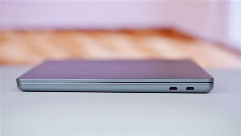 微软Surface Laptop，13英寸笔记本评测：骁龙X Plus性能可用 续航静音极为优秀