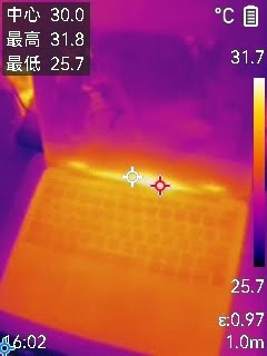 微软Surface Laptop，13英寸笔记本评测：骁龙X Plus性能可用 续航静音极为优秀