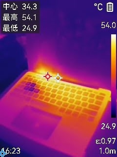 微软Surface Laptop，13英寸笔记本评测：骁龙X Plus性能可用 续航静音极为优秀