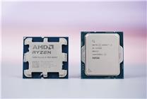 核多就一定更强吗!锐龙5 8600G VS. 酷睿i5-14500性能对比:谁才是更优秀的商用机处理器