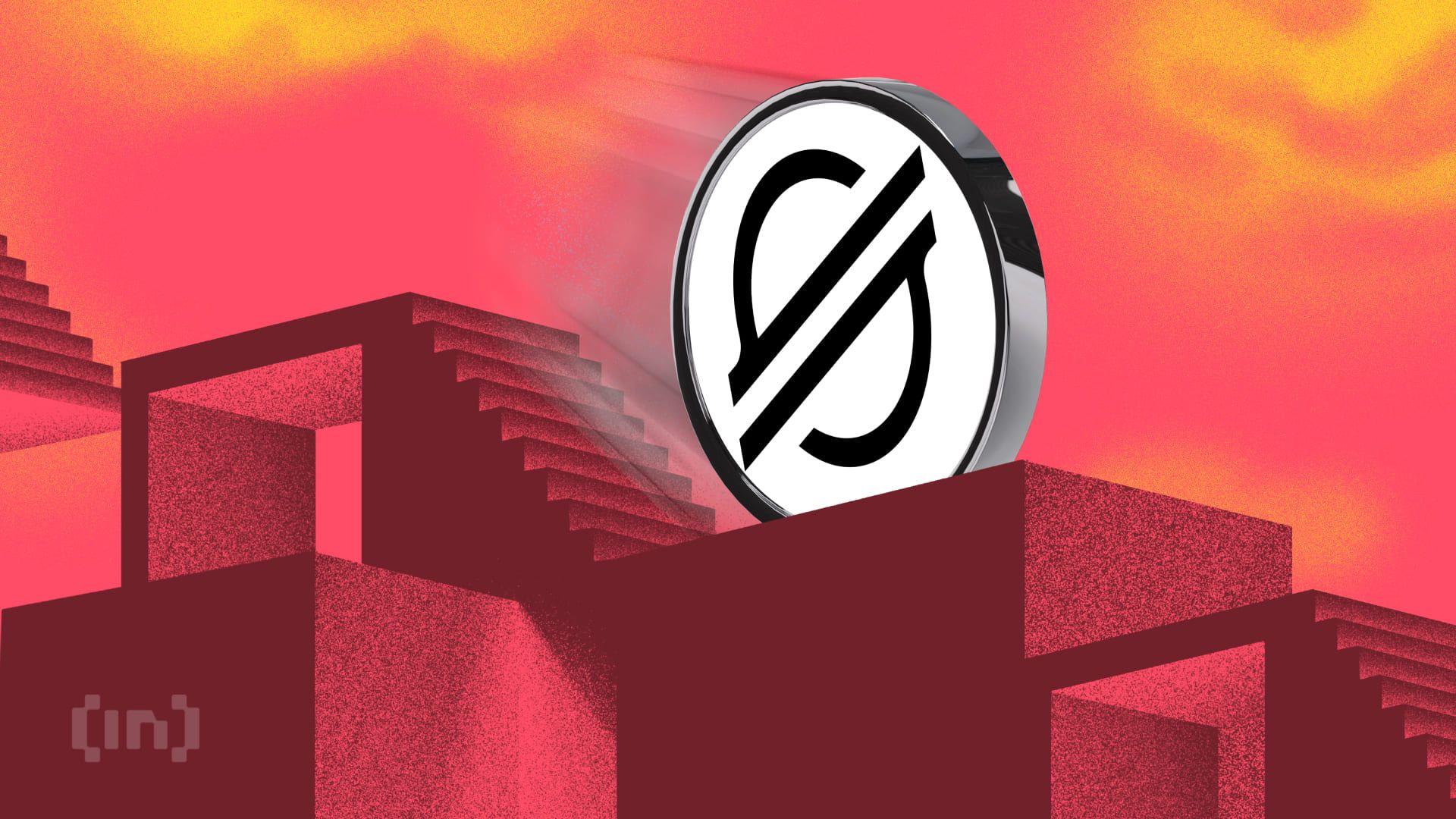 恒星币（XLM）图表闪现预警信号，价格会跌破支撑位吗？