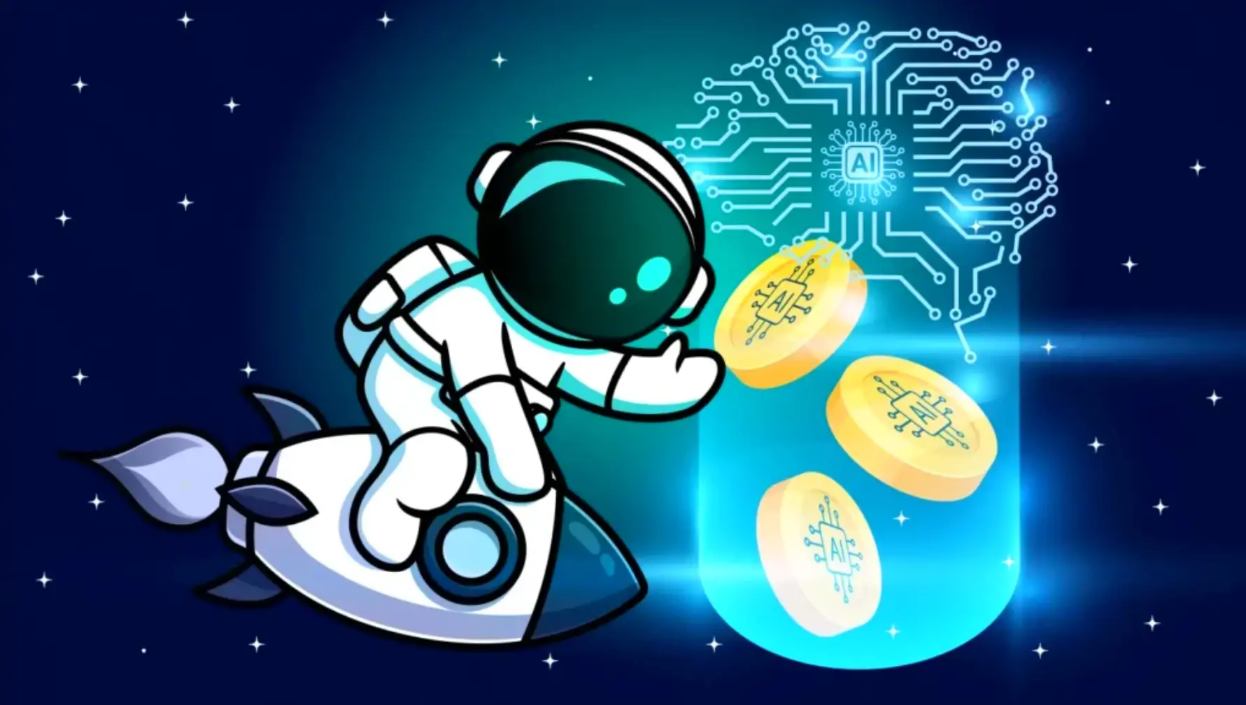 Hyperliquid 生态门户，一文读懂"零门槛" DeFi 财富管理平台 DreamCash