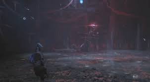 明末渊虚之羽鬼新娘方灵背刺打法攻略