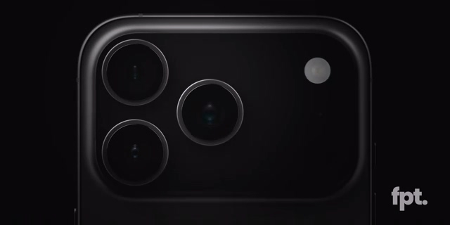 Jon Prosser 无惧苹果起诉，发新视频多角度渲染展示 iPhone 17 Pro / Air