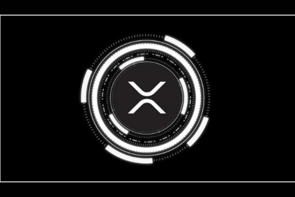 专家解析XRP为何能涨至100美元或1000美元