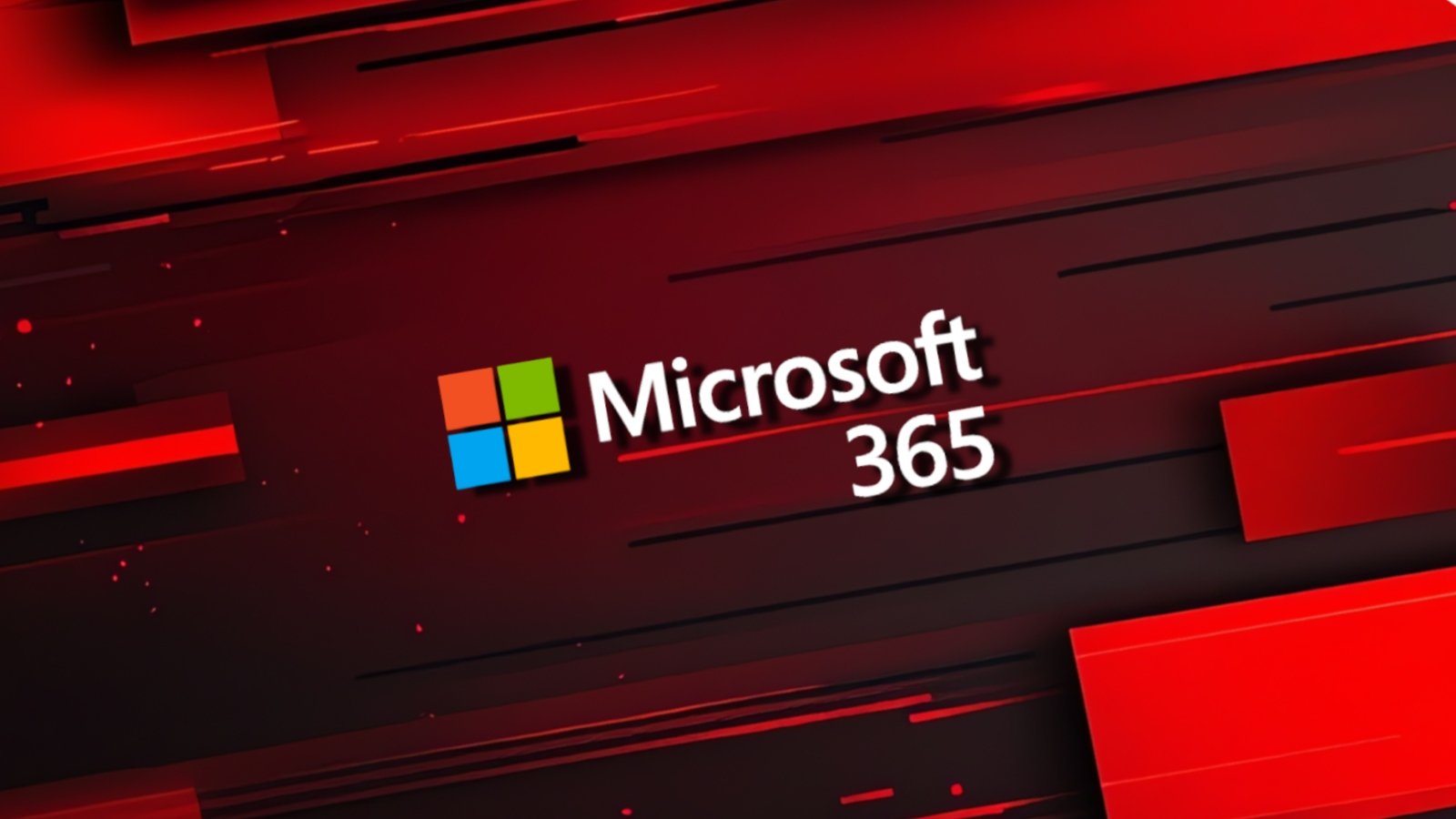微软加强 Win10 / Win11 版 Office 安全，8 月底默认禁用 FPRPC 不安全协议