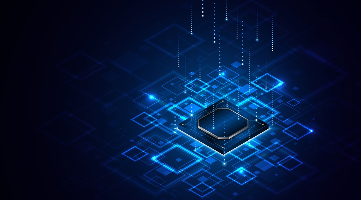 高通进军 AI 服务器 CPU 新赛道：Arm 挑战 X86，预估 2028 财年产生收入