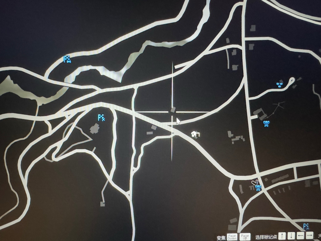 《GTAOL》所罗门外星人套装解锁方法介绍