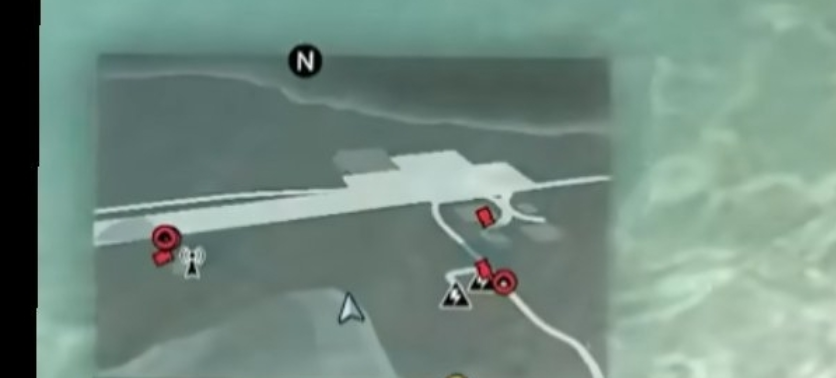 《GTAOL》新手游玩建议分享
