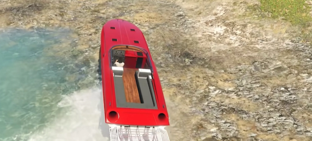 《GTAOL》新手游玩建议分享
