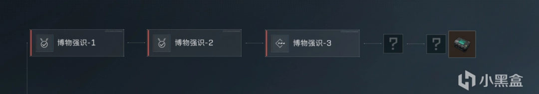 《三角洲行动》S5赛季保险箱任务难点任务攻略分享