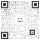 《七日杀》正式版游侠对战平台联机教程
