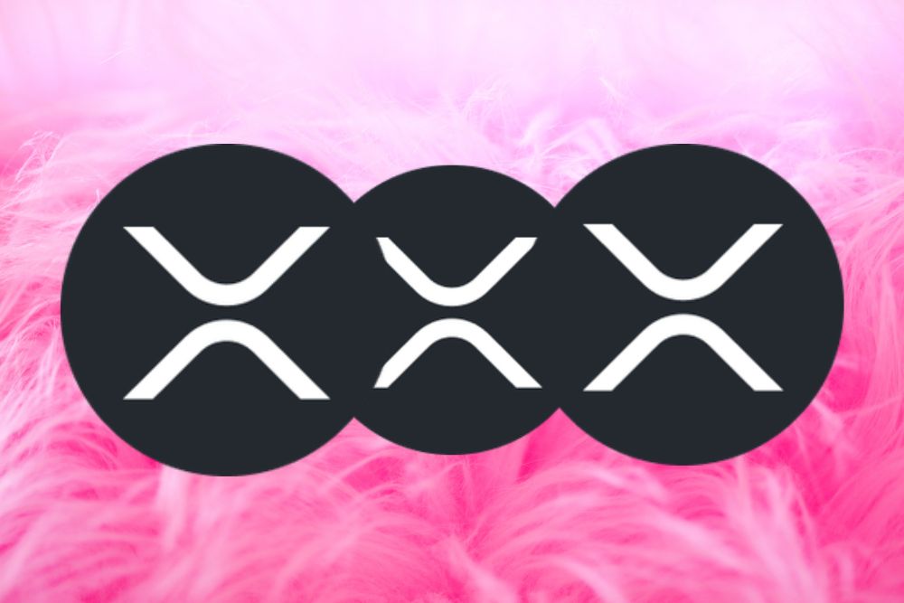 你对8月XRP的预测是什么？XRP军团来回答