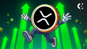 加密货币分析师为当前牛市周期设定XRP“理想”目标价为11.61美元