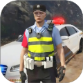 警察快来吧