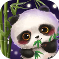 熊猫大师