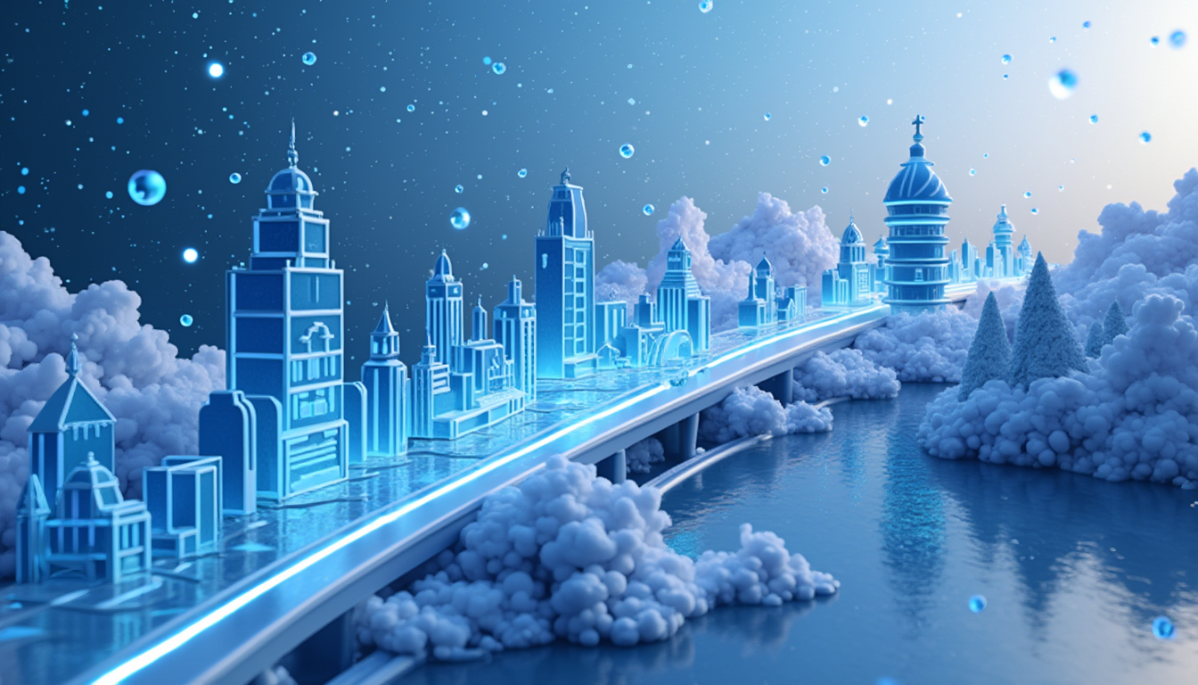 瑞波（Ripple）凭借美国证交会（SEC）豁免强势回归