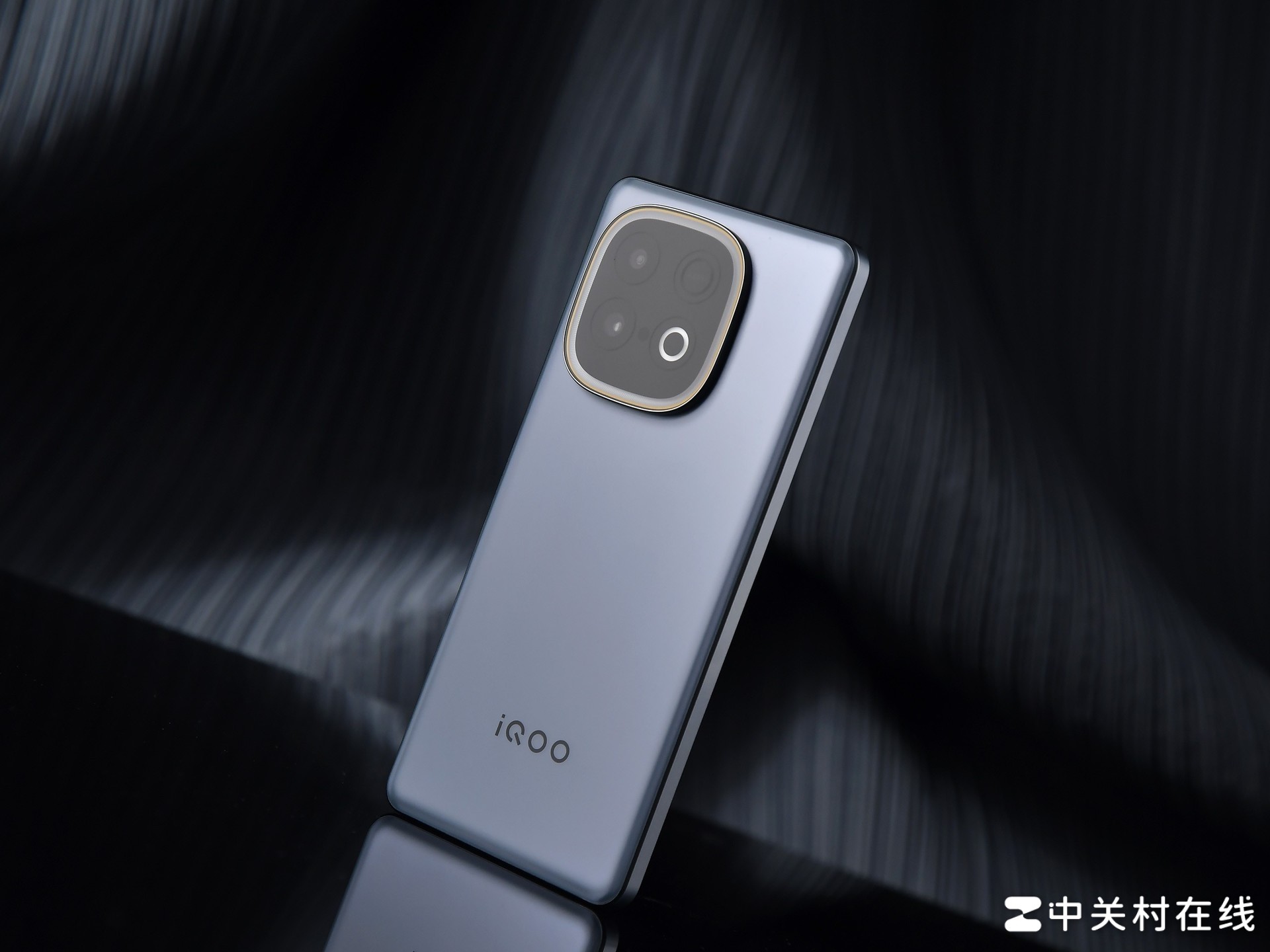 谁说性能手机拍照就很差？iQOO Z10 Turbo+影像体验分享