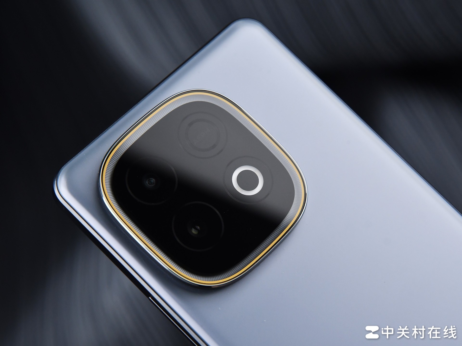 谁说性能手机拍照就很差？iQOO Z10 Turbo+影像体验分享