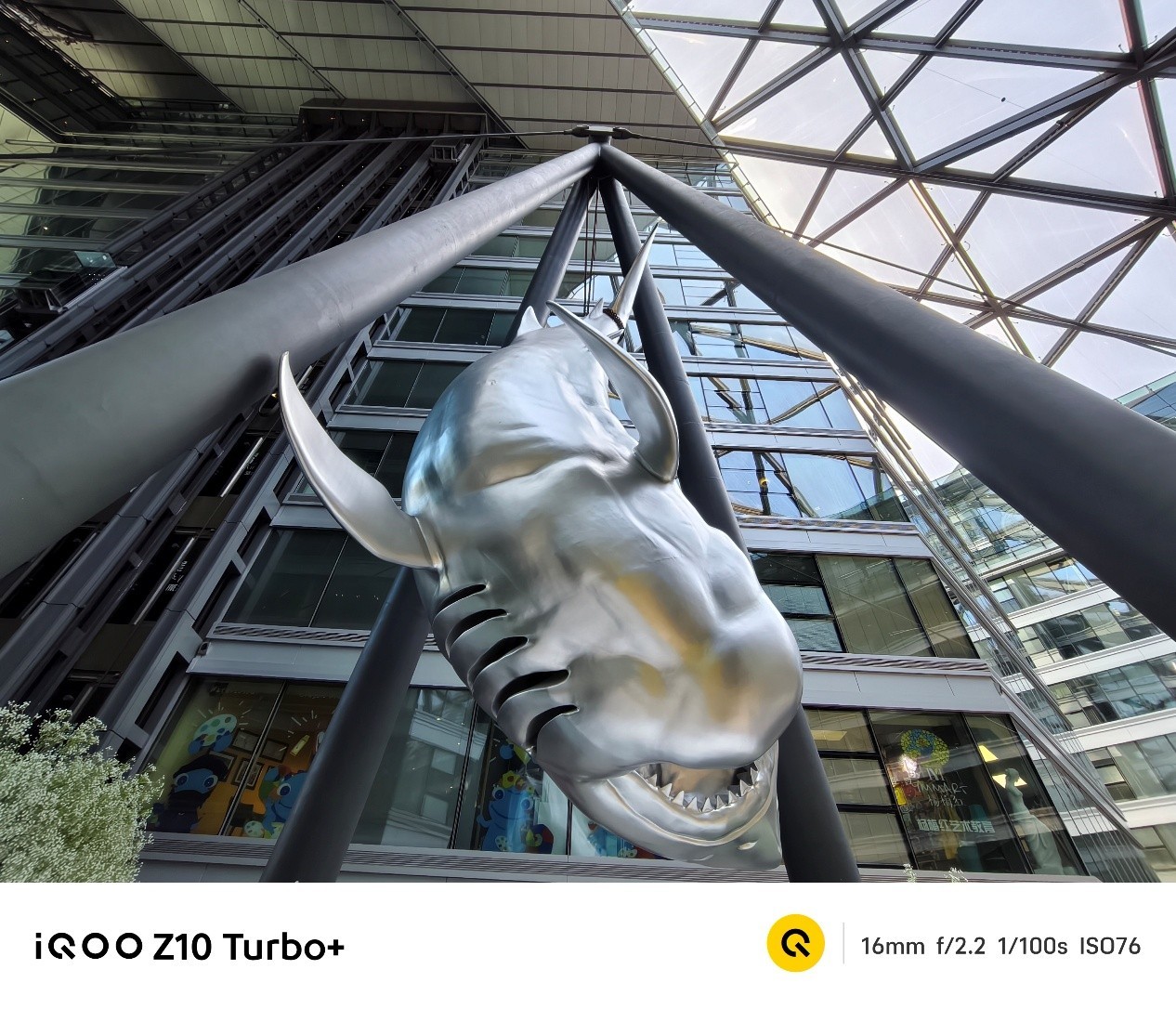 性能续航这次真的全拉满！iQOO Z10 Turbo+新机全面评测