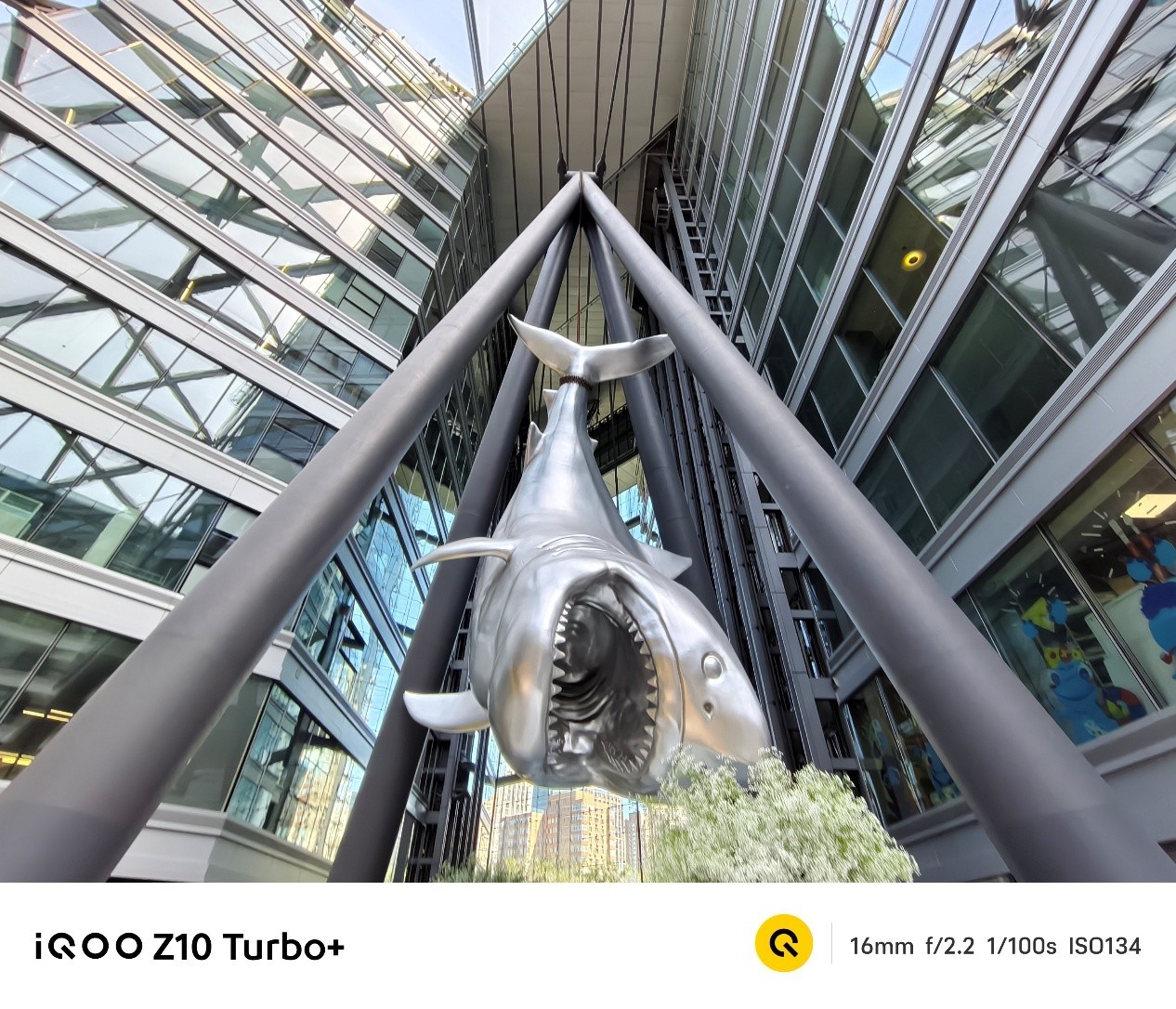 性能续航这次真的全拉满！iQOO Z10 Turbo+新机全面评测