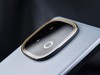 谁说性能手机拍照就很差？iQOO Z10 Turbo+影像体验分享