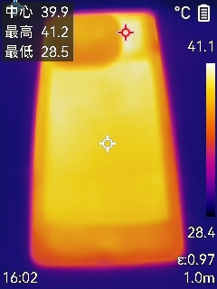 性能续航全到位！iQOO Z10 Turbo+评测：实现全天游戏自由的电竞新卷王