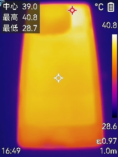 性能续航全到位！iQOO Z10 Turbo+评测：实现全天游戏自由的电竞新卷王