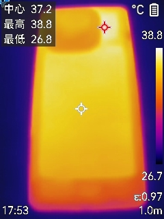 性能续航全到位！iQOO Z10 Turbo+评测：实现全天游戏自由的电竞新卷王