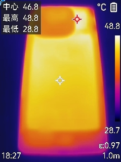 性能续航全到位！iQOO Z10 Turbo+评测：实现全天游戏自由的电竞新卷王