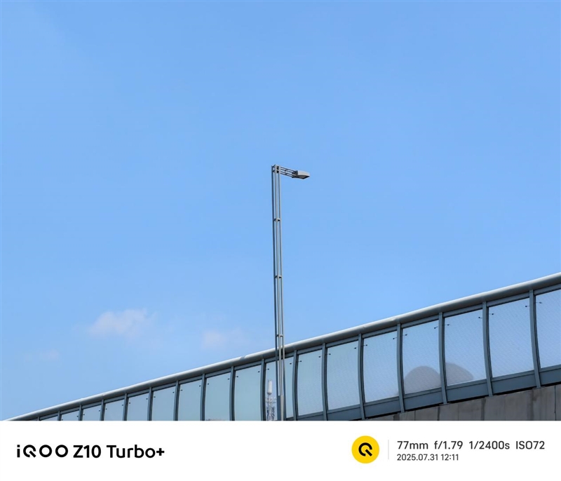 性能续航全到位！iQOO Z10 Turbo+评测：实现全天游戏自由的电竞新卷王