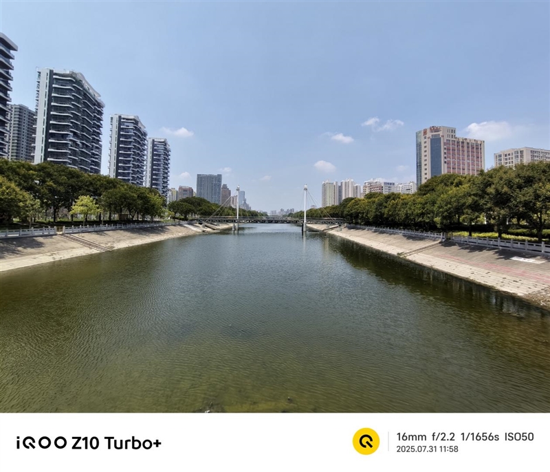 性能续航全到位！iQOO Z10 Turbo+评测：实现全天游戏自由的电竞新卷王