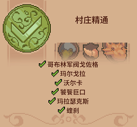 《王之凝视》游戏全成就攻略分享