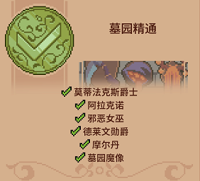 《王之凝视》游戏全成就攻略分享