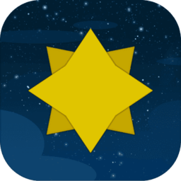 星空合数