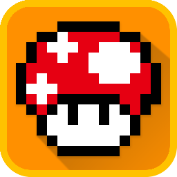 蘑菇模拟器电视版