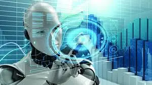 AI 造富，以创纪录的速度