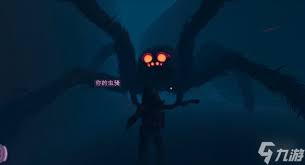 禁闭求生2开荒如何打败狼蛛