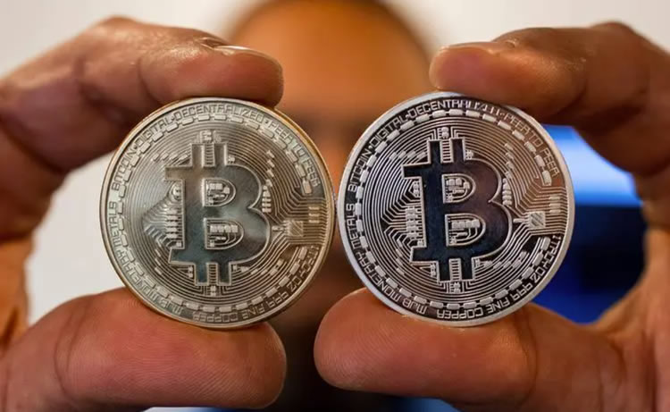 2025十大推荐的货币交易平台 货币交易排行